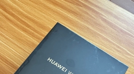 出个全新手表
