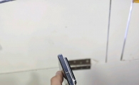 小米14Pro