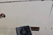 华为mate40Pro