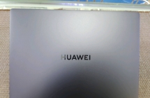 2台华为d14和d16 充新在保