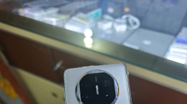 华为matex5