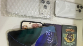 Iphone15promax