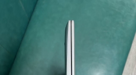 2400出个华为笔记本