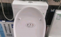 广东马桶，200元
