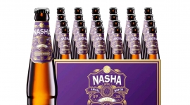 开年了物流样样恢复了、杰克熊猫、娜沙、样样挨大家备好；啤水供应