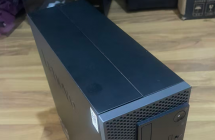 联想M730E小主机