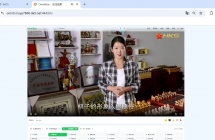 全套飞牛NAS小主机