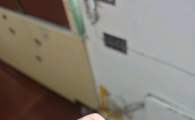 小米14