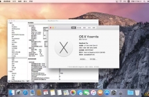 苹果macbookpro笔记本电脑780不少