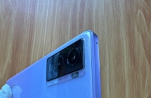 出个vivoY55S