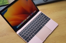 799出苹果MacBook12寸笔记本电脑