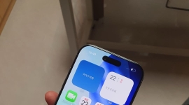 4399出iPhone Air