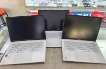 2250出三台华硕addbook14z i5 12代 16+512