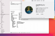 苹果macbook pro 15寸 1399不讲价