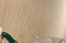 【冰岛地界】散茶