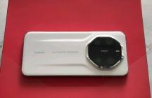 华为Mate80RS/Mate80/畅享90ProMax/荣耀300Pro