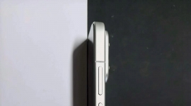 Iphone小米