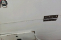 OPPOfindx7ultra