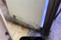 华为Freebudspro无限降噪耳机120元