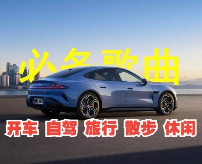 车载无损音乐优盘19.9元，插在车上就能听！