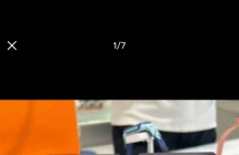 小天才手表专卖Z12，2260元。