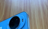 出个Nova14