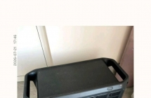 1199出个大疆一度电电源