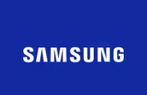 三星家族 12 万亿天价遗产税缴纳终局，李健熙遗孀套现逾 3 万亿韩元缴纳最后一笔 ...