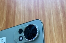 出个极品华为Nova13