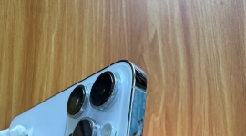 特价出14Pro
