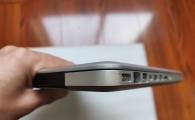 【极品】苹果MacBook Pro、i5、16G内存、360G固态=900