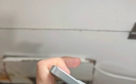 苹果16Pro