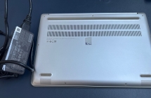 出个联想小新Pro13