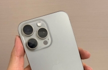 3700出苹果15promax 256g国行