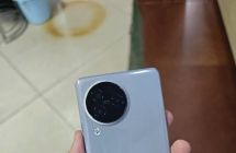 小米civi3