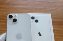出个极品ip13