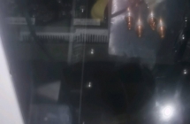 出个双屏双人街机