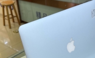 580出MacBook Air 2014 13.3