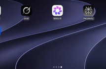iOS 27 版 Siri AI 上线前，苹果 CarPlay 已接入 4 个第三方 AI 应用