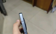 一加ACE5