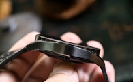 88块 出个小米手表 Watch S2 42mm 8新