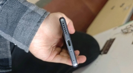 华为Nova11Pro
