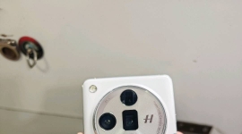 OPPOfindx7ultra