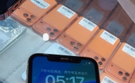 iPhone 11国行128G白色9新功能完美588一将出品