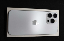 iPhone16promax
