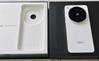 小米18Pro/OPPOFind X9ultra、Reno16Pro/vivoX300Ultra、苹果17ProMax1TB、2TB