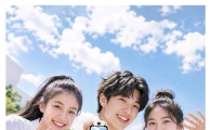 小天才儿童手表昆明专卖，Z12少年版，2399元。