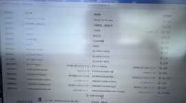 出个小靓机ip12PM/128金