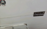 OPPOfindx7ultra
