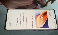 出个Vivo X70pro+，12+256。320元。